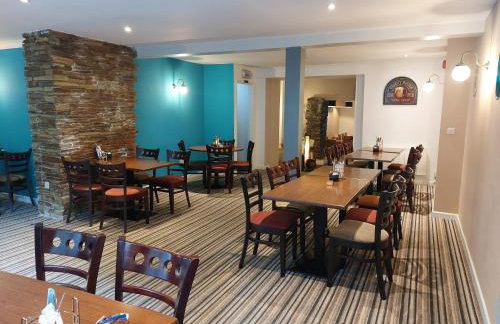 78 Atlantic Reach - Foto 18