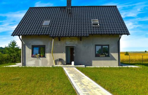 Apartamenty Biel i Zieleń - Foto 25