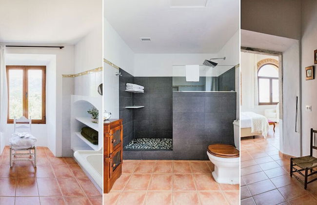 Muleta de Ca S'Hereu Agroturismo - Photo 37