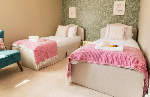 New listing Stunning Hoole home Perfect spot - Foto 4