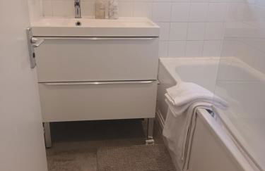 Good Charming Apartment - Foto 26