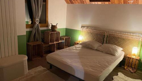 La Zia - Photo 3