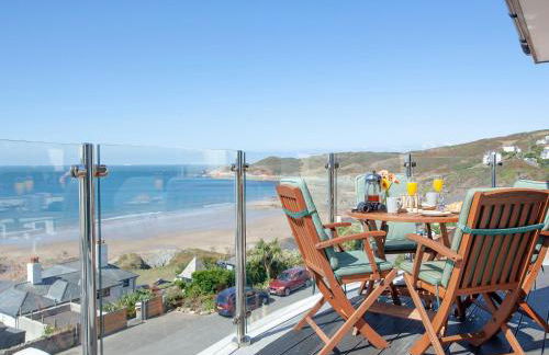 Soft Sands - Cottage - Foto 28