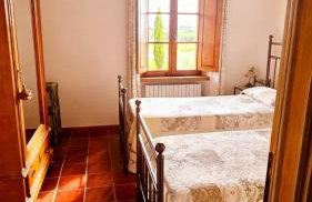 Teruzzi Country House - Foto 36