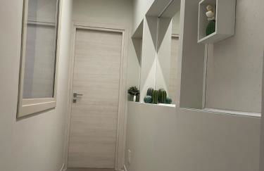 Encanto, casa vacanze - Foto 3