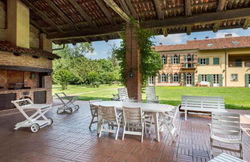 Villa Margherita with private pool - Foto 6