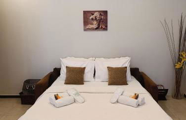 Villa Red Porto Cheli - Foto 8