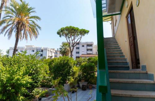 Alle 6 palme - Foto 6