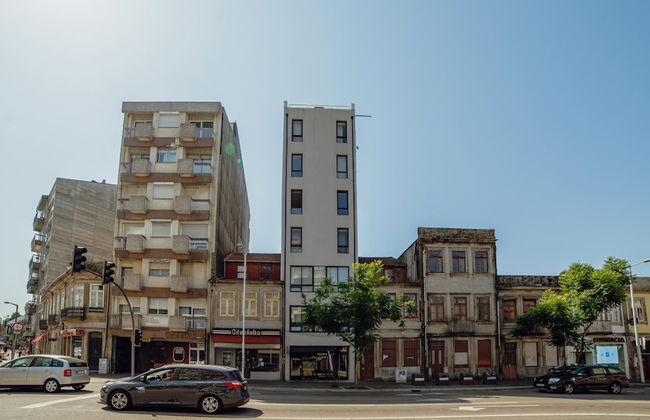 Bright Boavista by Vacationy - Foto 39