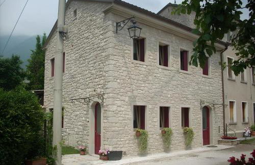 Gustet 5 - Prosecco Hills Holidays - Photo 9