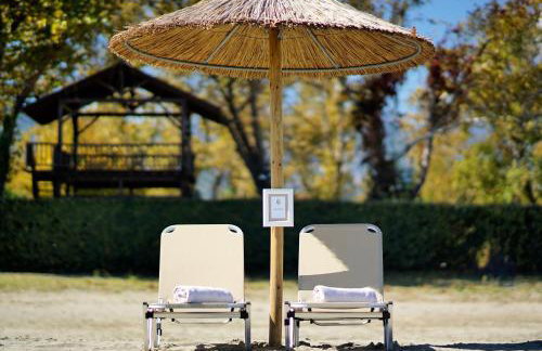 Olympus Villas - Foto 24