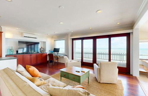 Kalakaua Adventures - Foto 8