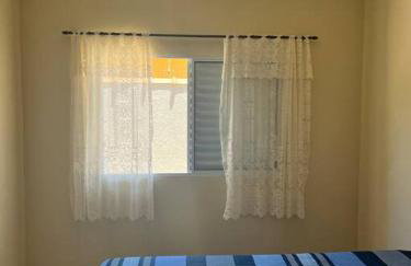 Casa Térrea - Nova Itanhaém - Photo 10