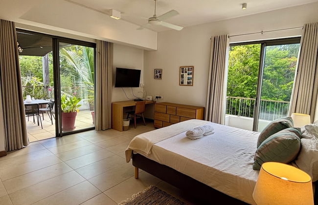 Mont Choisy Le Parc by Pam Golding - Photo 52