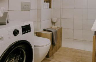 Suite Home Nikaia Metro! - Foto 30