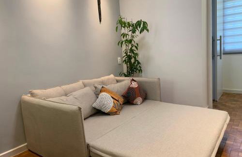 Rio excelente localização - Foto 14