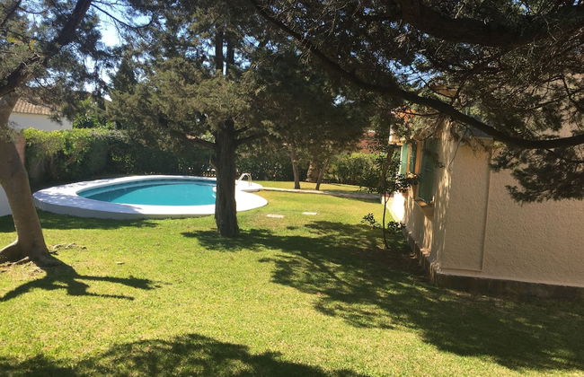 Marbella Villas - Foto 57