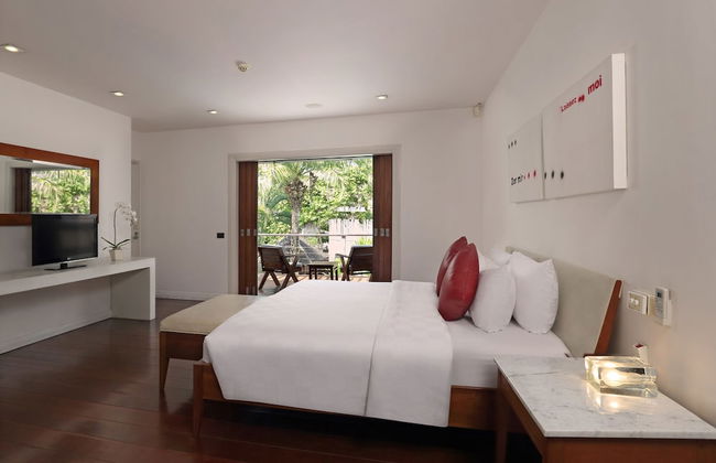 Downtown Villas - Foto 15