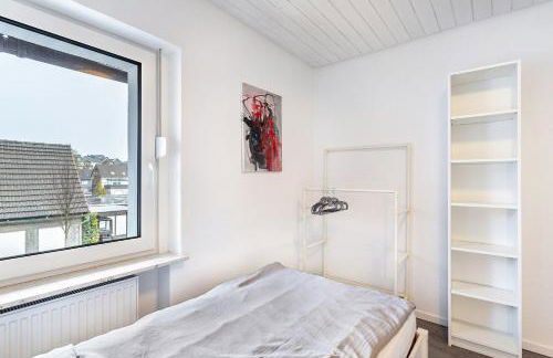 Ferienhaus am Südwall links - Foto 18