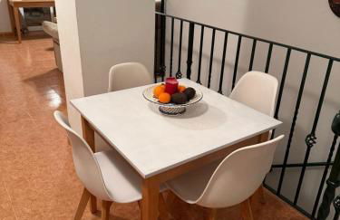 Casa Borrel - Foto 11