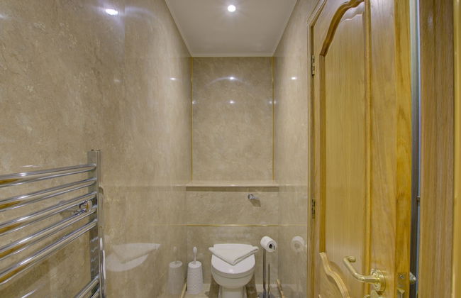 The Clachan Wick in Wick - Photo 33