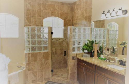 Royal Palms Villa, Pool, Spa, Private Gate, 1,5 acre - Foto 31