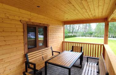 Kamienica House 9 - Foto 53