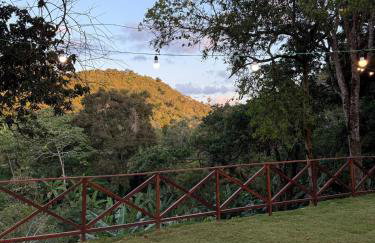 Sítio João de Barro - Foto 6