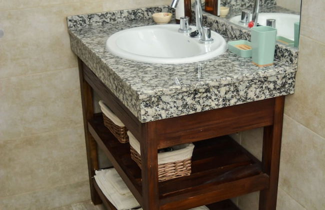 Suites Salta - Foto 42