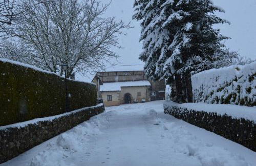 Legaire Etxea - Foto 28