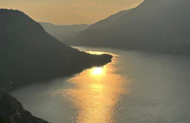 Mamo's Belvedere by Holiday Solutions - Foto 80