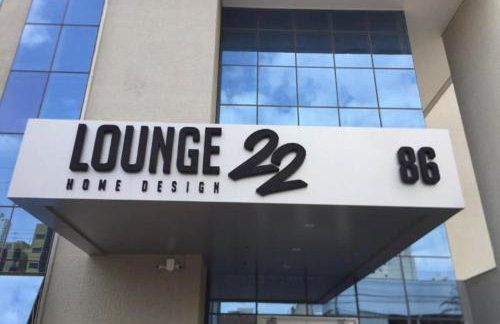 Lounge 22 Home Design - Foto 13