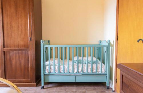 Locazione Turistica da Placida - Foto 34