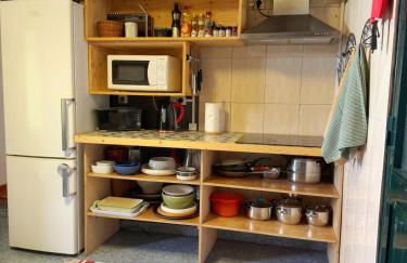 Casa Vintage Seixal Madeira - Foto 23