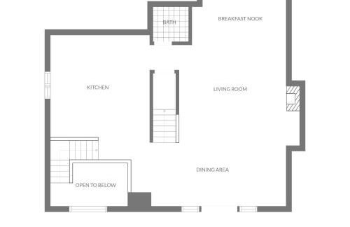 Lv12: Luxury Villa Walk to the Beach - Foto 56