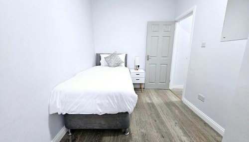 Mountpather Holiday House - Foto 4