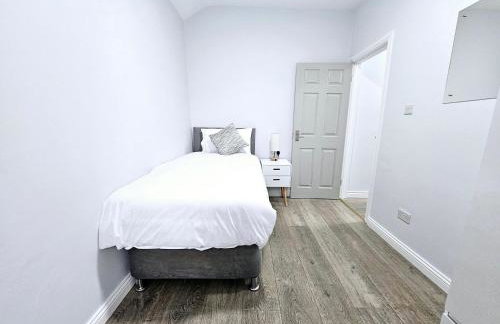 Mountpather Holiday House - Foto 4