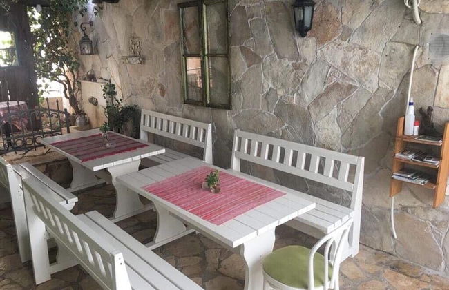 Majero Apartments - Foto 32