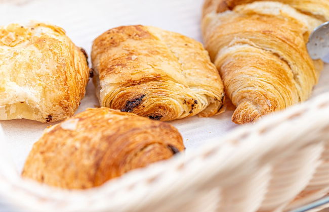 Montempô Toulouse Cité Internationale - Foto 44