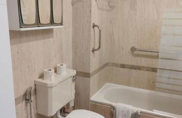 Casa Lucinha - Foto 8