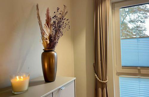 Smart Living Worms - Photo 24