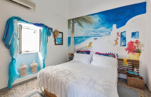 Casa Claudio - Foto 8