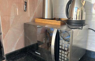 Espaço &lazer - Foto 8