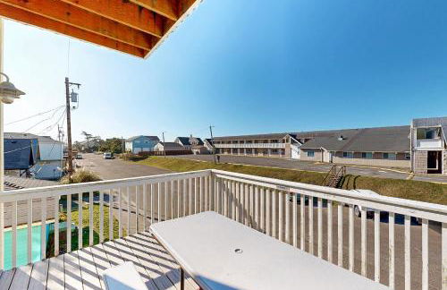 Niños Al Mar - Foto 27