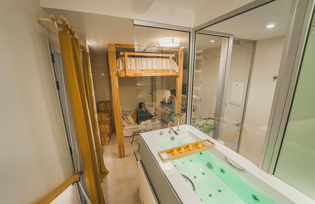 4 Bears Studios - Foto 26