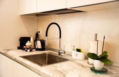 All'ombra del Duomo - Photo 6