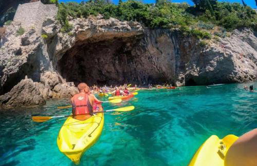 Greystar Apartment Dubrovnik - Foto 63