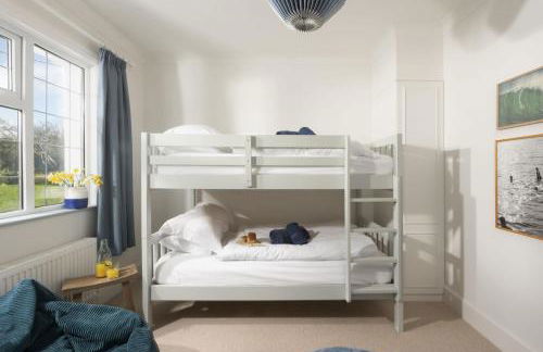 Westaway House - Foto 30