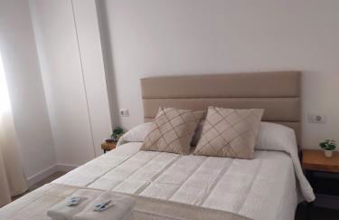 O Lar da Muralla - Foto 8