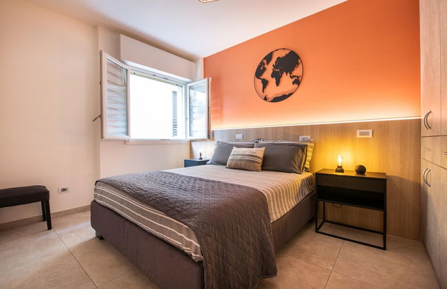 Renzi 23 in Cattolica - Foto 48